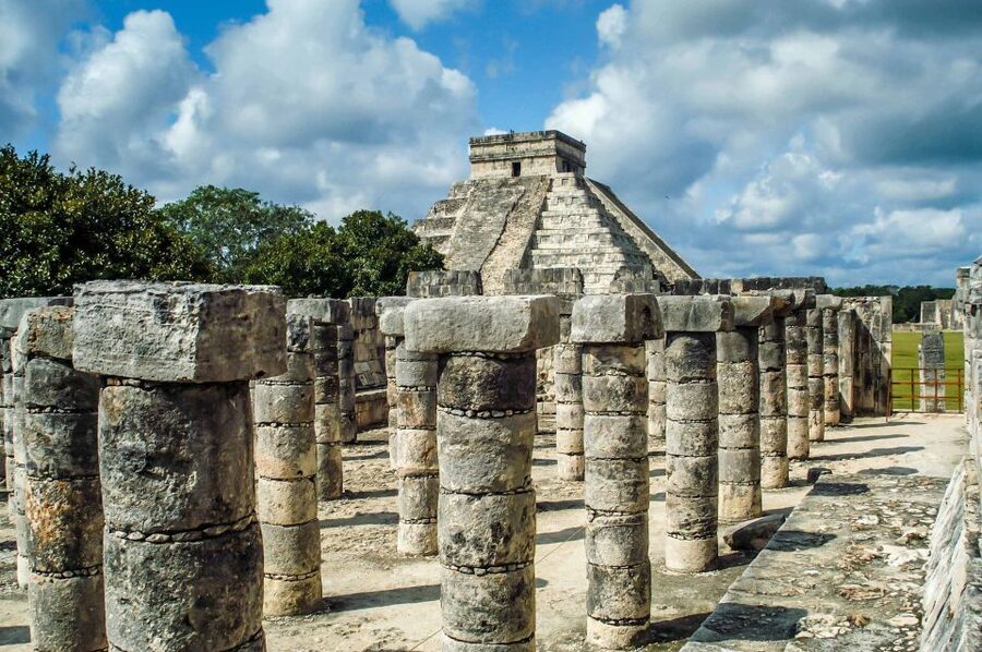 Chichén Itzá Skip-the-Line Entrance Ticket - Why skip-the-line matters at Chichén Itzá