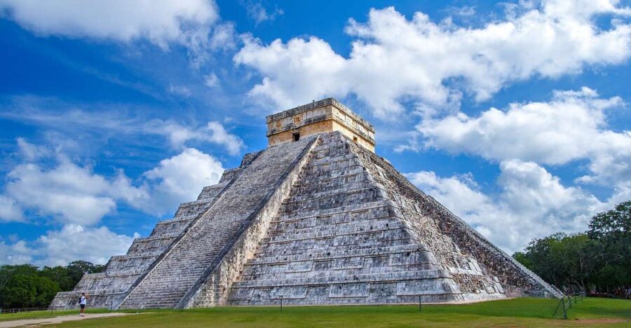 Chichén Itzá Skip-the-Line Entrance Ticket - Price and value: is $75 a smart buy?