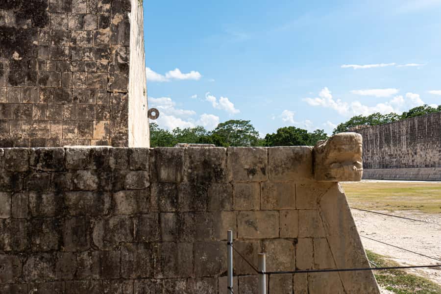 Chichén Itzá: Tour with Expert Tour Guide - Key points before you go