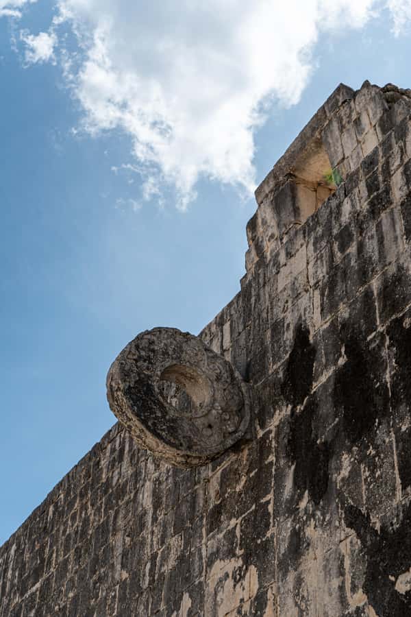 Chichén Itzá: Tour with Expert Tour Guide - Meeting point: the fastest way to lose time (and how to avoid it)