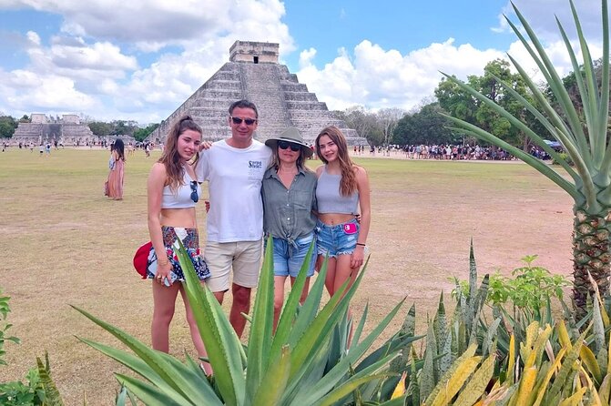 Chichen Itza : Walking Tour with Expert Guide and Skip-the-Line Access! - Stop 4: Gran Juego de Pelota and the sun ritual