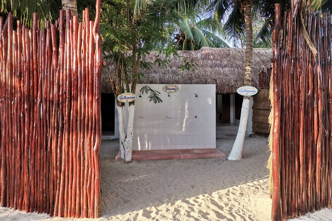 Chula’s All Inclusive Beach Pass with Transport - Who This Is Best For: Families, Couples, and Solo Cruisers