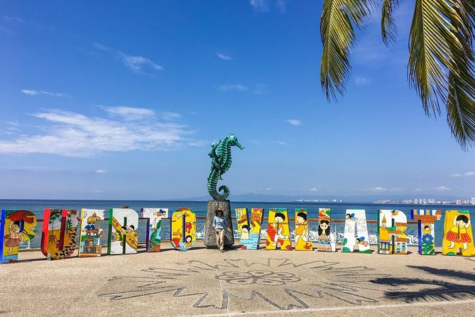 City Tour Puerto Vallarta - Churches, Tequila Test and more - Summer’s Ranch Tequila in Amecatl: What You Learn in One Hour