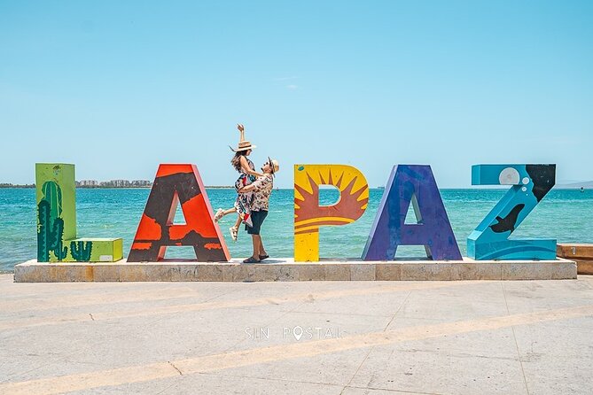 CityTour La Paz, Balandra beach and the Magic Town of Todos Santos - Quick take: what you should care about