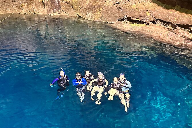Coba Private Tour – Ancient Ruins & Refreshing Cenote Swim - Who Should Book This Coba and Cenote Private Tour