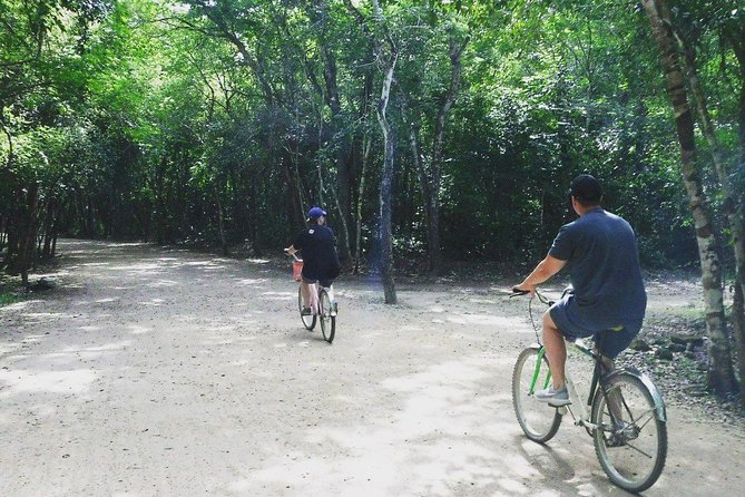 Cobá Ruins Tour (Private, Half Day) - Price and Value: Is $199 Per Person Fair for Cobá?