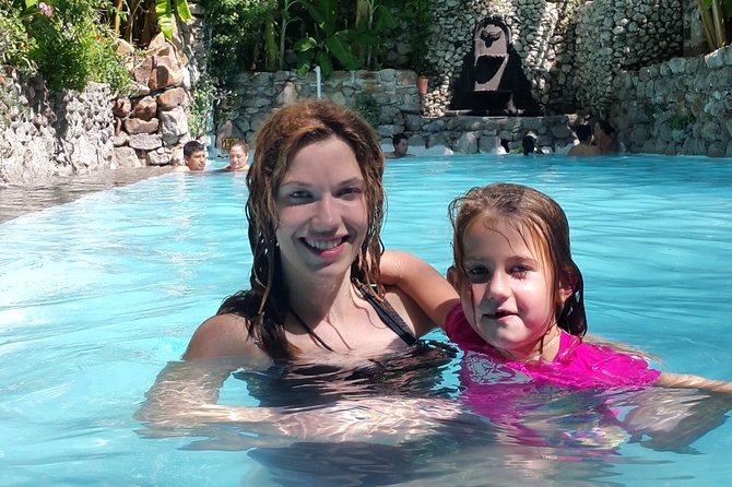 Combination Trail Riding and Hot Springs in San Miguel de Allende - Time on the clock: a true full-day block (and how to make it comfortable)