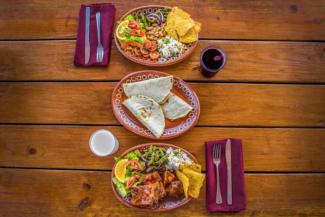 Combo Off Road 4x4 UTV Camel Ride Lunch and Tequila Tasting - How the Cabo day stays fun, not chaotic