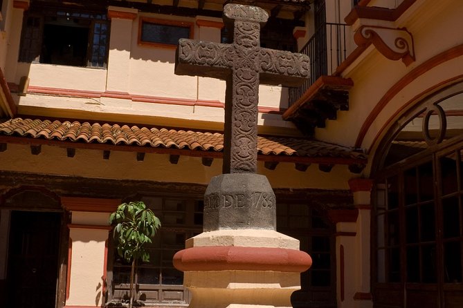 Coyoacán and Xochimilco including Frida Kahlo Museum - Price and value: what you’re really paying for at $75