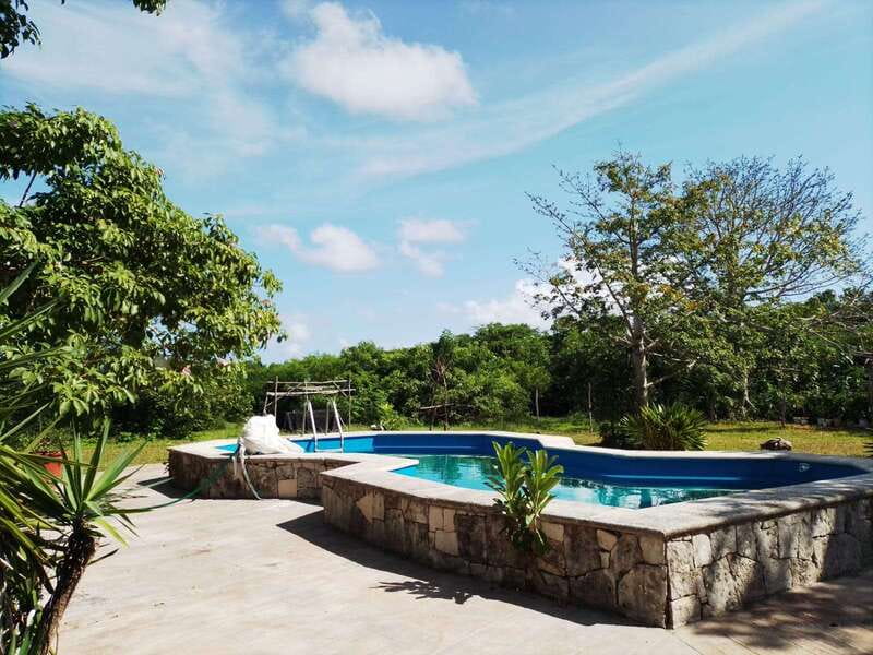 Cozumel: 5-Hour Private Caves and Ruins Tour with Lunch - Guides, flexibility, and why the human factor matters