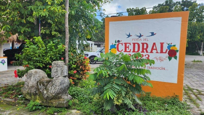 Cozumel: ATV Off-Road Adventure to Jade Cavern - Price and logistics: is $55 good value?