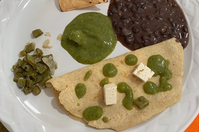 Cozumel Cooking Class - Small Group Size and Cruise-Day Reality Checks
