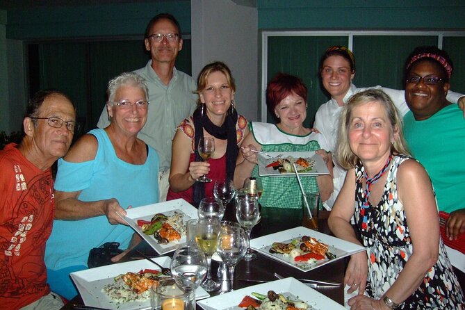 Cozumel Cooking Class - Price Value: Why $115 Makes Sense for What You Get