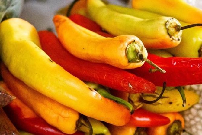 Cozumel Food Tour - Price and portions: does $110 make sense in Cozumel