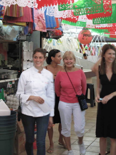Cozumel Food Tour - Regional Food Time: Yucatecan Dishes Where Locals Dine