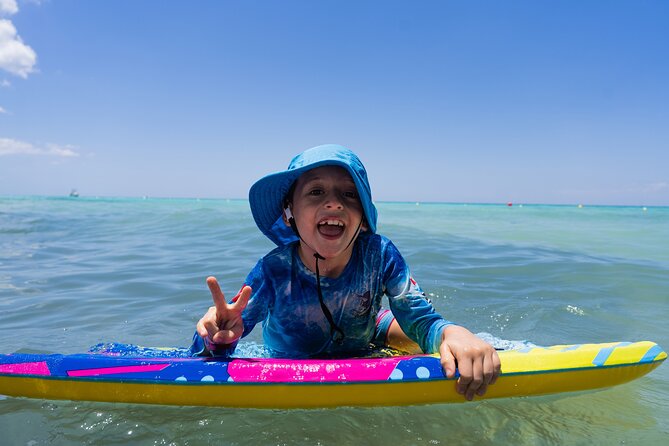 Cozumel: KUZÁ Beach Pass with Buffet, Open Bar & Activities - Stop 6: upgrades like spa, VIP seating, and photos