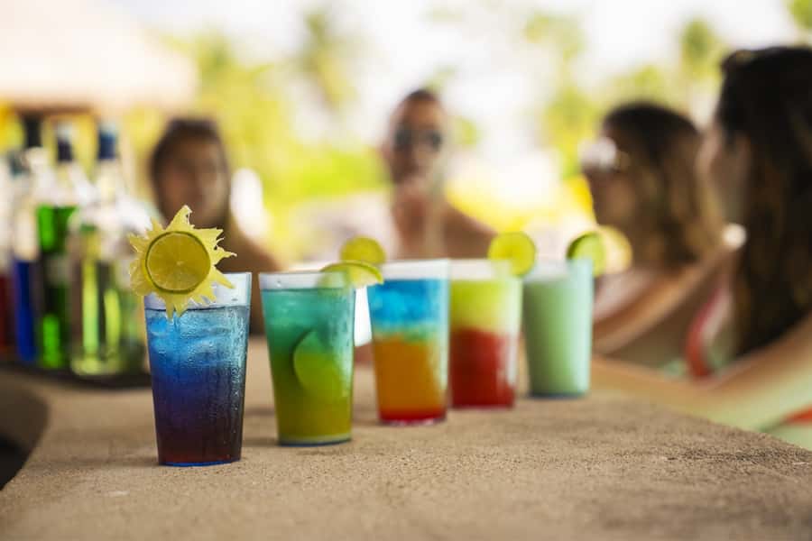 Cozumel: Mayan Ruins Guided Tour with Snorkeling & Lunch - Who This 5.5-Hour Tour Fits Best (and Who Should Skip It)