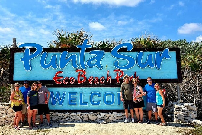 Cozumel: Private Excursion - MiniVan or Jeep (Your Day, Your Way) - Mayan culture stops beyond ruins: bees, cacao, and hands-on food