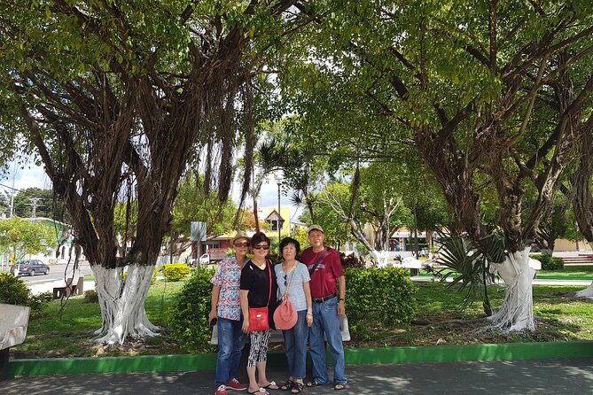 Cozumel: Private Excursion - MiniVan or Jeep (Your Day, Your Way) - What is not included, and how to avoid surprises