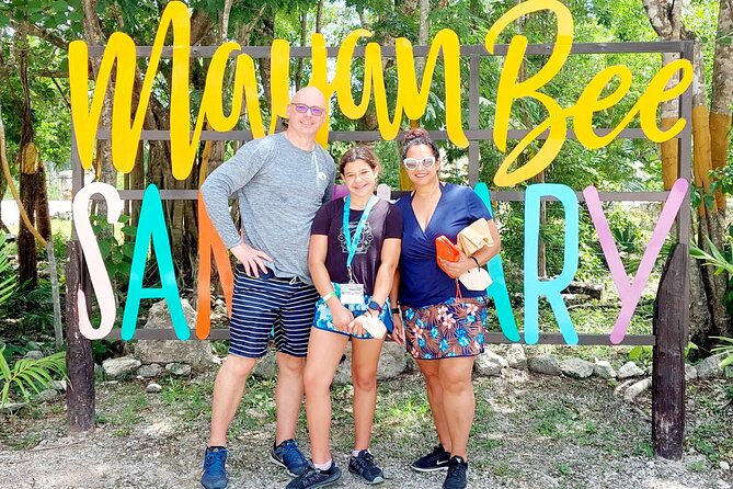 Cozumel: Private Excursion - Van or MiniBus - Building your Cozumel day: ruins, reefs, and the island vibe