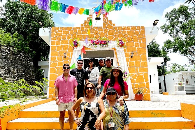 Cozumel: Private Excursion - Van or MiniBus - What you should bring (simple, cruise-day smart)