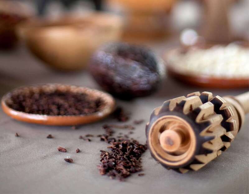 Cozumel: Seaside Chocolate Workshop and Wine Tasting - Should you book the Cozumel seaside chocolate workshop?