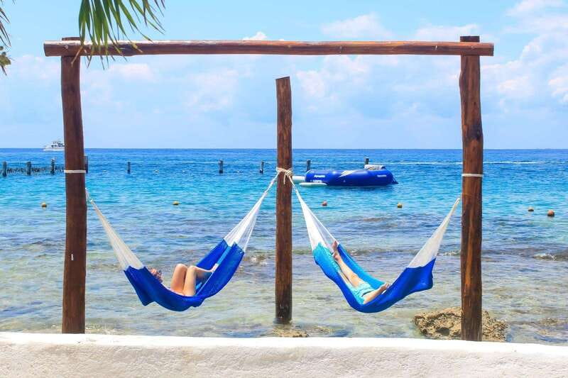 Cozumel: Snorkel and Swim with Stingrays - Practical tips to make the day smoother