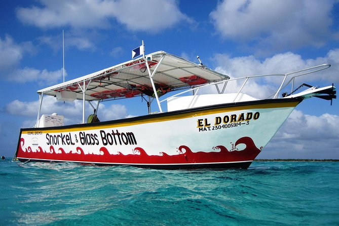 Cozumel Snorkeling Tour at Palancar & Colombia Reefs and El Cielo - What to bring, and the reef-friendly rules you should respect