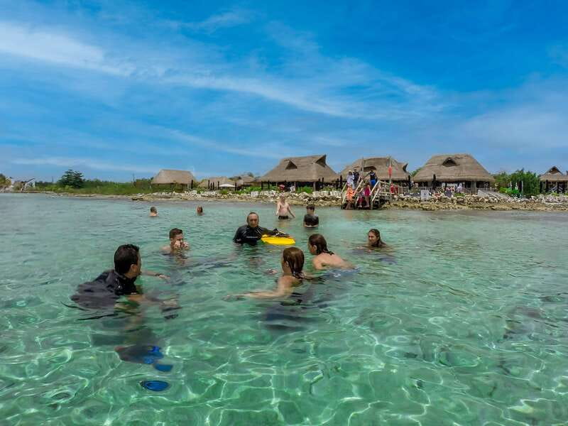 Cozumel: West Coast E-Bike and Snorkeling Tour - Price and Value for a 4.5-Hour Combo Day