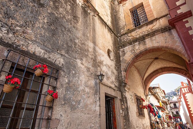 Cuernavaca and Taxco Tour from Mexico City - Who this tour fits best, and who should consider something else