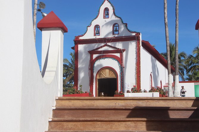 Cultural & Ecology, Nature & History of the hidden towns of Southern Baja! - Key things to know before you go