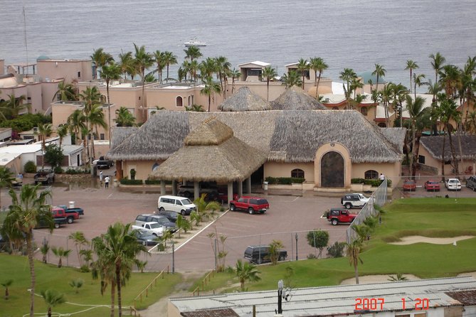 Cultural & Ecology, Nature & History of the hidden towns of Southern Baja! - Guides make or break it: why names like Mario, Carlos, Uriel, Vincente, and Juan keep coming up
