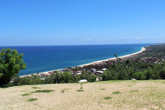 Cultural & Ecology, Nature & History of the hidden towns of Southern Baja! - Value check: when $135 feels fair, and when you should adjust expectations