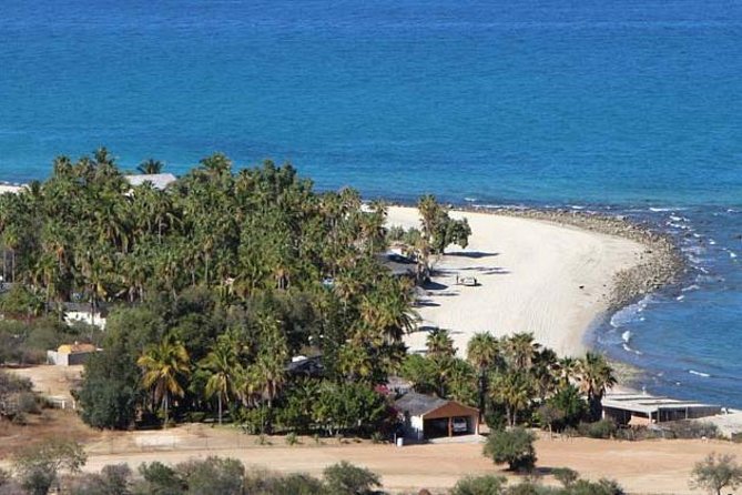 Cultural & Ecology, Nature & History of the hidden towns of Southern Baja! - Miraflores: saddlers, furniture makers, and a cultural stop that can surprise you