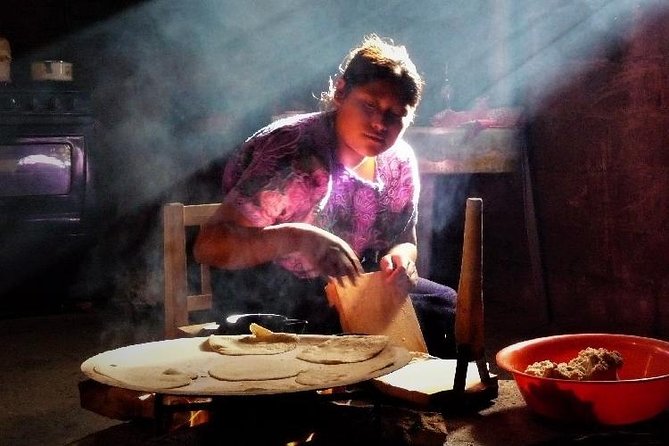 Customs of indigenous villages of Chiapas - Key highlights I think you’ll care about