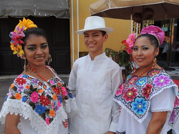 Discover the magic of Huatulco and its surroundings areas - Key highlights you will actually care about