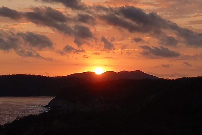Discover the magic of Huatulco and its surroundings areas - Should You Book This Huatulco Bays and Culture Tour?
