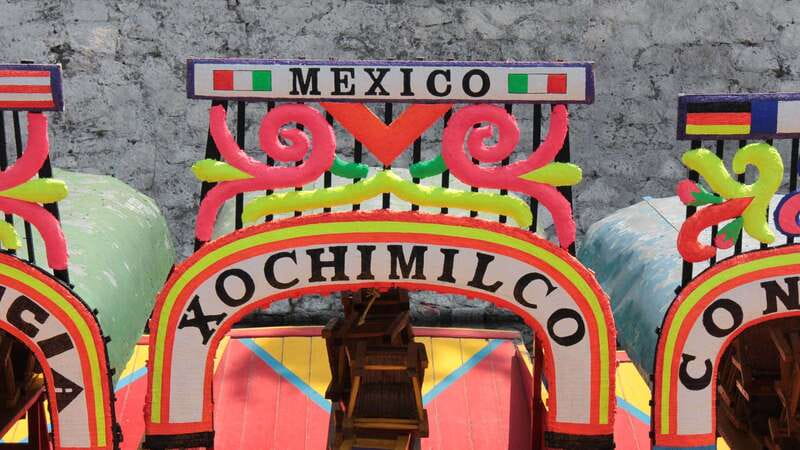 Discover Xochimilco and Coyoacán: Tradition, Music, Culture - Should You Book This Xochimilco and Coyoacán Tour?