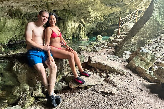 Dos Ojos Cenote VIP Private Tour – Snorkeling & Mayan Lunch - Price and Value: Is USD 184 Worth It?