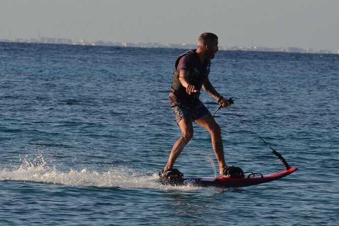 E-Surf Lessons - What to Wear and Bring, Especially Rash Shirts