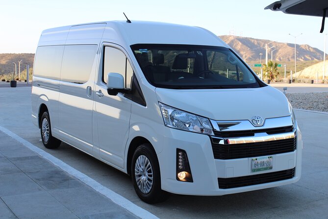 Economic Los Cabos Airport Transportation - What the Reviews Teach You Without Making It Confusing
