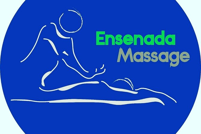 Ensenadas Best Couples Massage with Pickup Drop off & Instudio - In studio versus mobile, and what to choose