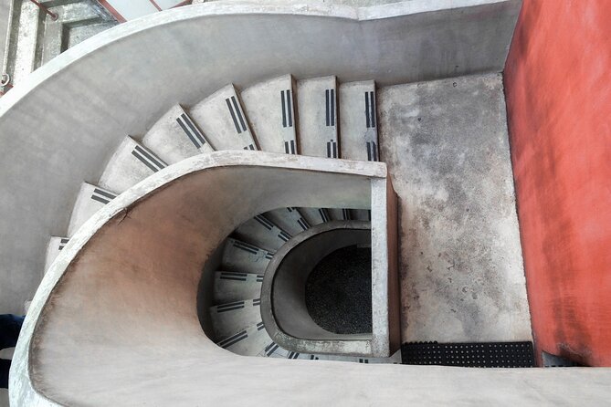 EXCLUSIVE TOUR Casa Estudio Frida Kahlo-Diego Rivera Small Groups - Key points before you go