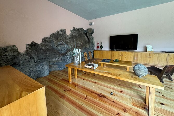 EXCLUSIVE TOUR Luis Barragán Casa Pedregal - small groups - Logistics that matter on the day: meeting point, transit, timing