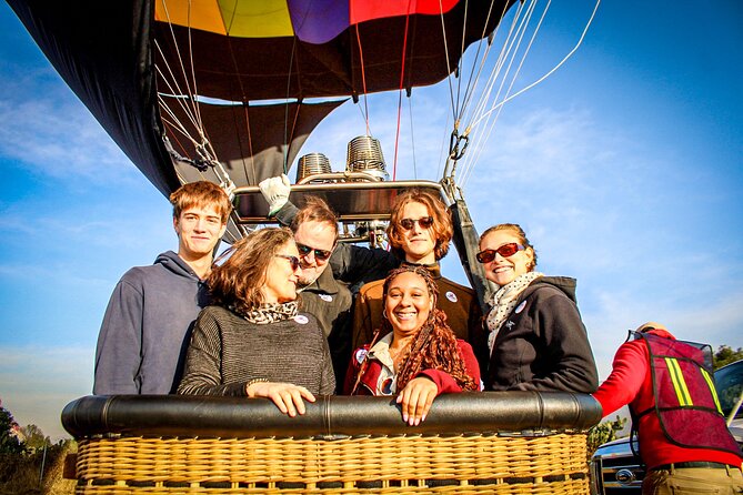 Flight + Transportation + Breakfast + Tour and Pyramid Ascent. - Price and extras: is $161.23 a good deal here?