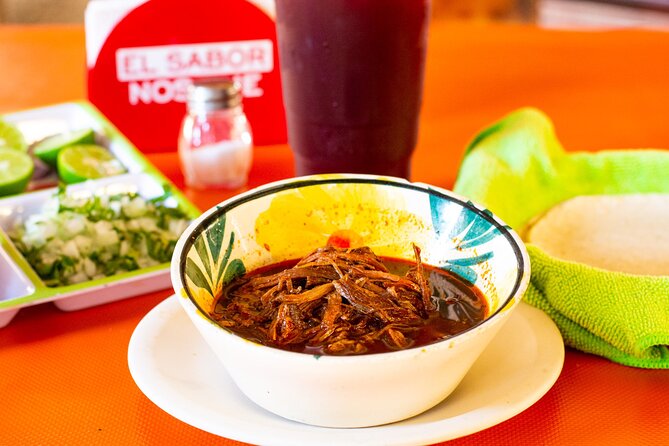 Foodie Grand Tour in Los Cabos - Balancing expectations: what this tour is, and what it isn’t