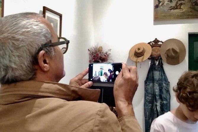 Frida Kahlo Museum, Diego Rivera Studio & Anahuacalli Museum Private Tour - Timing realities: closures, late arrivals, and ticket availability