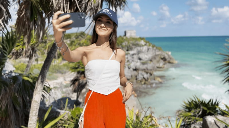 From Cancun: Tulum and Akumal Cenote and Turtle Swim Tour - Should You Book This Tulum and Akumal Cenote Turtle Tour?