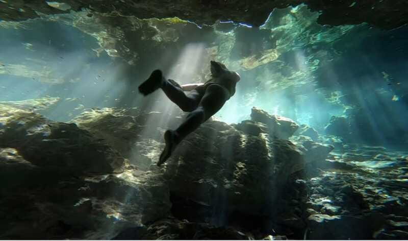 From Cancun: Tulum and Akumal Cenote and Turtle Swim Tour - Transfers From Cancun, and Why the Whole Day Still Feels Manageable
