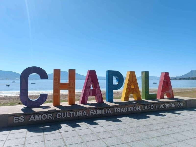 From Guadalajara to Chapala Lake: Funny and cultural tour - Key Points You’ll Actually Care About